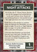 Flames of War: D-Day - German Command Cards - for just $10! 