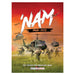 Flames of War: 'NAM - The Vietnam War Miniatures Game - for just $40! 