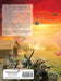 Flames of War: 'NAM - The Vietnam War Miniatures Game - for just $40! 