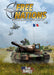 Team Yankee: Free Nations - for just $25! 