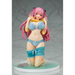F.W.A.T.: Seikatsu Shukan Ayaka 1/6 Scale Figure [18+] - for just $200.99! 
