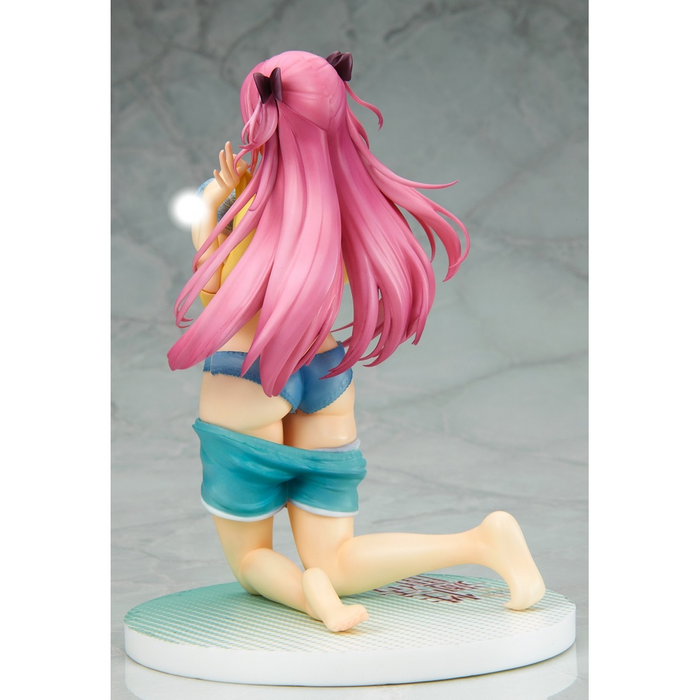 F.W.A.T.: Seikatsu Shukan Ayaka 1/6 Scale Figure [18+] - for just $200.99! 