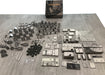 Fantasy World Creator: Dungeon & Town - for just $84.99! 