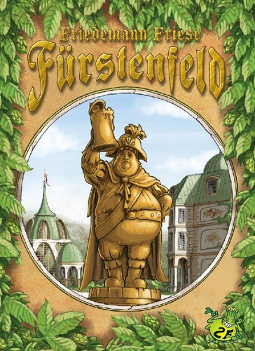 Fürstenfeld - for just $59.95! 