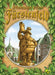 Fürstenfeld - for just $59.95! 