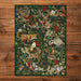 Fable 1000 Piece Jigsaw Puzzle Gibsons - for just $24.99! 
