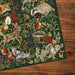 Fable 1000 Piece Jigsaw Puzzle Gibsons - for just $24.99! 