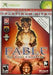 Fable The Lost Chapters [Best Of Platinum Hits] - Xbox - for just $15.99! 
