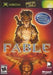 Fable: Limited Edition - Bonus DVD Included (Xbox) - for just $7.99! 