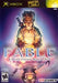 Fable [Limited Edition Bonus DVD] - Xbox - for just $13.99! 