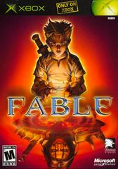 Fable - Xbox - for just $4.99! 