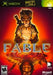 Fable - Xbox - for just $4.99! 
