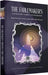 Fablemaker's Animated Tarot Guidebook - for just $59.99! 