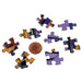 Fabulous 50s Junkpile 1000 Piece Jigsaw Puzzle TDC - for just $19.99! 