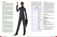 The Spy Game: Core Rulebook - for just $42! 