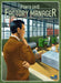 Power Grid: Factory Manager - for just $44.95! 