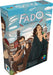 Fado: Duets and Impromptus - for just $25! 