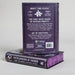 Faerie Fieldwork "Emily Wilde Series" 250 Piece Jigsaw Puzzle KOT - for just $17.99! 