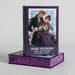 Faerie Fieldwork "Emily Wilde Series" 250 Piece Jigsaw Puzzle KOT - for just $17.99! 