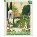 Fainting in the Botanical Garden 1000 Piece Jigsaw Puzzle NYPC - for just $28.99! 