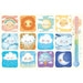 Fair Weather 35 Piece Floor Jigsaw Puzzle Cobble Hill - for just $19.99! 