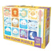 Fair Weather 35 Piece Floor Jigsaw Puzzle Cobble Hill - for just $19.99! 