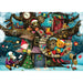 Fairy Tale Christmas 1000 Piece Jigsaw Puzzle Enjoy - for just $24.99! 