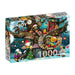 Fairy Tale Christmas 1000 Piece Jigsaw Puzzle Enjoy - for just $24.99! 