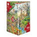 Fairy Tales 1500 Piece Jigsaw Puzzle Heye - for just $39.99! 