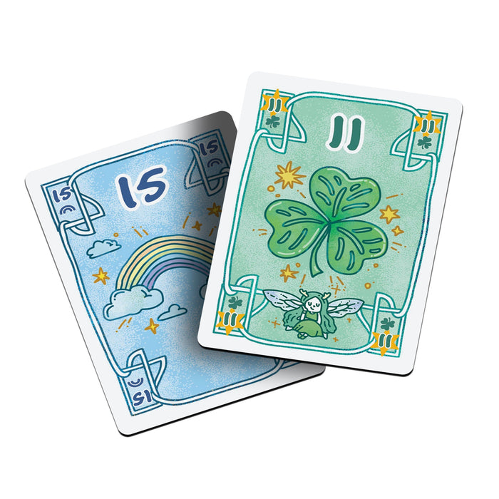 Fairy - for just $9.99! 