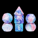 Fairy Tale RPG Dice Set - for just $13.99! 