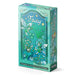 Fairy - for just $9.99! 