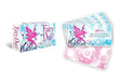 Fairy Dust Inspiration Cards - for just $12.95! 