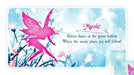 Fairy Dust Inspiration Cards - for just $12.95! 