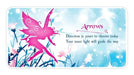 Fairy Dust Inspiration Cards - for just $12.95! 