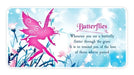 Fairy Dust Inspiration Cards - for just $12.95! 