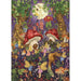 Fairytale 1000 Piece Jigsaw Puzzle Gibsons - for just $24.99! 