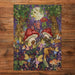 Fairytale 1000 Piece Jigsaw Puzzle Gibsons - for just $24.99! 