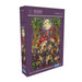 Fairytale 1000 Piece Jigsaw Puzzle Gibsons - for just $24.99! 