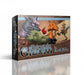 Fairytale Gloom - for just $27.95! 