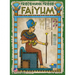 Faiyum - for just $59.95! 