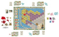 Faiyum - for just $59.95! 