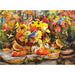 Fall Birds 300 Piece Jigsaw Puzzle Eurographics - for just $17.99! 