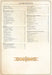 Dune RPG: Fall Of The Imperium - for just $52! 