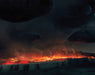 Dune RPG: Fall Of The Imperium - for just $52! 