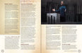 Dune RPG: Fall Of The Imperium - for just $52! 
