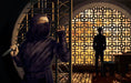 Dune RPG: Fall Of The Imperium - for just $52! 