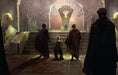 Dune RPG: Fall Of The Imperium - for just $52! 