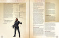 Dune RPG: Fall Of The Imperium - for just $52! 