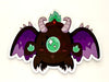 Squishable Fallen Angel Sticker - for just $4! 